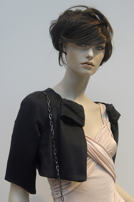 7 PuppePuppe_DDD0716.jpg